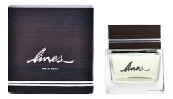 Arabian Oud Lines