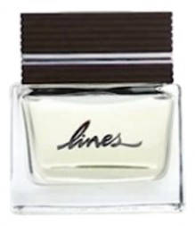 Arabian Oud Lines