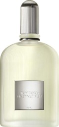 Tom Ford Grey Vetiver