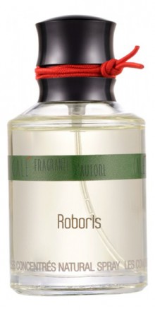 Cale Fragranze D&#039;Autore Roboris