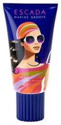 Escada Marine Groove