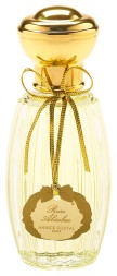 Annick Goutal Rose Absolue