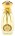 Annick Goutal Rose Absolue