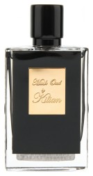 Kilian Musk Oud