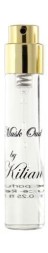 Kilian Musk Oud