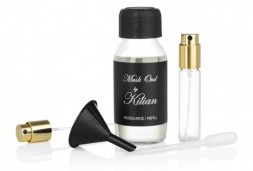 Kilian Musk Oud