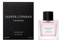 Jasper Conran Damask Rose