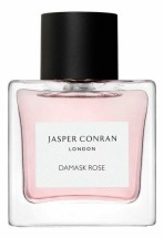Jasper Conran Damask Rose