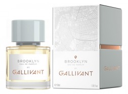 Gallivant Brooklyn