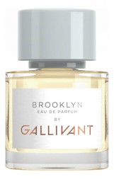 Gallivant Brooklyn