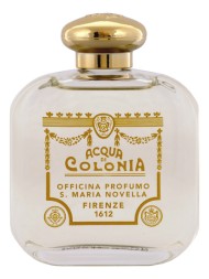 Santa Maria Novella Sandalo