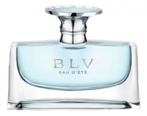 Bvlgari BLV Eau D'Ete