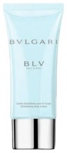 Bvlgari BLV Eau D'Ete