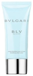 Bvlgari BLV Eau D'Ete