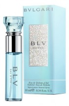 Bvlgari BLV Eau D'Ete