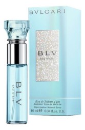 Bvlgari BLV Eau D'Ete