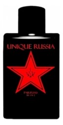 LM Parfums Unique Russia