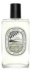 Diptyque Eau Moheli