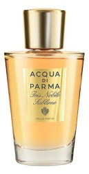 Acqua Di Parma Iris Nobile Sublime