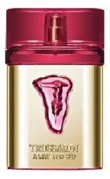 Trussardi A Way For Her