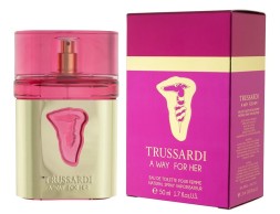 Trussardi A Way For Her