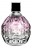 Jimmy Choo Stars Edition 2015