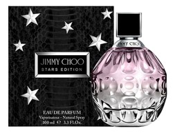 Jimmy Choo Stars Edition 2015