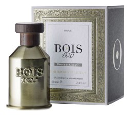 Bois 1920 Dolce Di Giorno