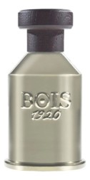 Bois 1920 Dolce Di Giorno