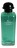 Hermes Eau D&#039;Orange Douce