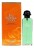 Hermes Eau D&#039;Orange Douce