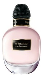 Alexander MC Queen Eau De Parfum