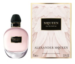 Alexander MC Queen Eau De Parfum