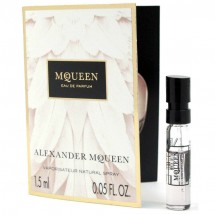 Alexander MC Queen Eau De Parfum