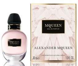 Alexander MC Queen Eau De Parfum