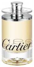 Cartier Eau De Cartier Eau De Parfum