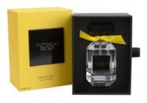 Victorias Secret Lemon Iris