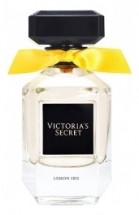 Victorias Secret Lemon Iris