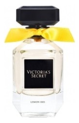 Victorias Secret Lemon Iris