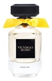 Victorias Secret Lemon Iris