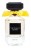 Victorias Secret Lemon Iris