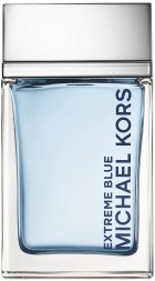 Michael Kors For Men Extreme Blue