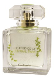 Carthusia Essence Of The Park