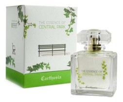 Carthusia Essence Of The Park