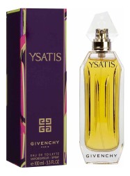 Givenchy Ysatis