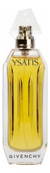 Givenchy Ysatis