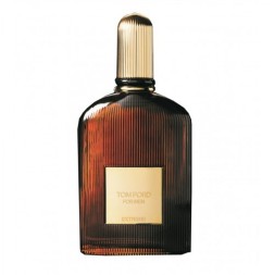 Tom Ford Extreme Man