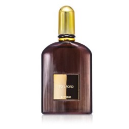 Tom Ford Extreme Man
