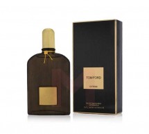 Tom Ford Extreme Man