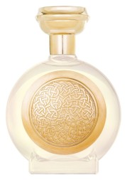 Boadicea The Victorious Mayfair